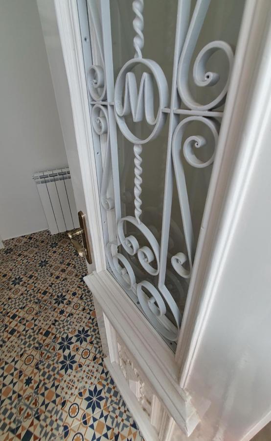 Spring Rustik Apartment Cacak Exterior photo